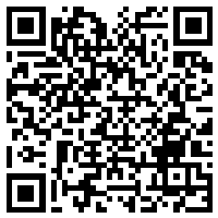QR Code for bitcoin:bitcoin:bitcoin:bitcoin:35rr4isscDbY2GZaaUiAFPuRhbpP35dxUd