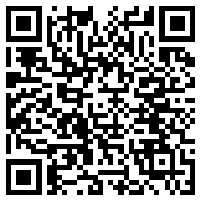 QR Code for bitcoin:bitcoin:bitcoin:bitcoin:35rtHZ3Pypk92to44e5DWKu7FeaU6oFpWQ