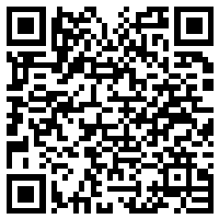 QR Code for bitcoin:bitcoin:bitcoin:bitcoin:35s3Md4zPtsZYBDFkM3gX8hmodTtWayvzE