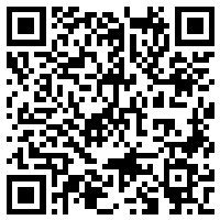 QR Code for bitcoin:bitcoin:bitcoin:bitcoin:35s3XJ9kNMavxpVU7x1FD2ACAQJ9VePiou