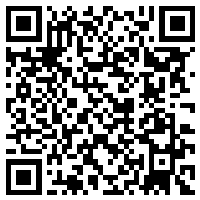 QR Code for bitcoin:bitcoin:bitcoin:bitcoin:35s4LXFs92dmLwEtnXwozoB3pcMZmoQQMV