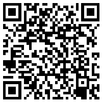 QR Code for bitcoin:bitcoin:bitcoin:bitcoin:35s5AXgS2WpxpciLU5puhXRbKkUBk1SY79