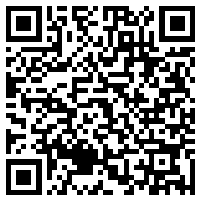 QR Code for bitcoin:bitcoin:bitcoin:bitcoin:35sHYRF5tPbZ5hYBURVoSbDACiTjx237fP