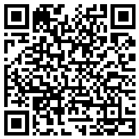 QR Code for bitcoin:bitcoin:bitcoin:bitcoin:35sKte1F5ff9g2mQjdeJy562iGK4ctTJrj