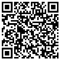 QR Code for bitcoin:bitcoin:bitcoin:bitcoin:35sLQJLaHkweSUieKyfVefSpwZLFbBkWeM