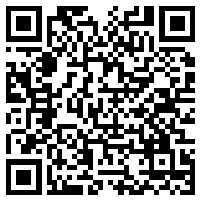 QR Code for bitcoin:bitcoin:bitcoin:bitcoin:35sP3RwZqdzwWBNy5oVzCCeca5CgitC2De