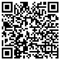 QR Code for bitcoin:bitcoin:bitcoin:bitcoin:35sUt2mNyD3safbfXk5Prowc8cEcMoNmxL