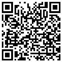 QR Code for bitcoin:bitcoin:bitcoin:bitcoin:35sX5afcFiUQM83CYcGimCyfhUERfVbgMB