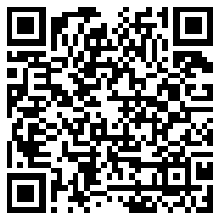 QR Code for bitcoin:bitcoin:bitcoin:bitcoin:35sepyLLCbQ4jFVt9kNEjcvCLokPuejoze
