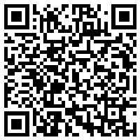 QR Code for bitcoin:bitcoin:bitcoin:bitcoin:35seqhSSCJuB9UBdHgabVf8haBdXrz85uu