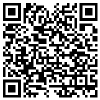 QR Code for bitcoin:bitcoin:bitcoin:bitcoin:35sgk7oHM4d2UrCxsTaLSkfU6yfsUY7BLM