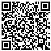 QR Code for bitcoin:bitcoin:bitcoin:bitcoin:35shqo7TTCaazHud5fjQsnpKgGCMysusGH