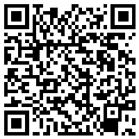 QR Code for bitcoin:bitcoin:bitcoin:bitcoin:35sitT67GAW2wEnsUXtSQzVg1BXMAc8XxB