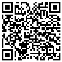 QR Code for bitcoin:bitcoin:bitcoin:bitcoin:35spmpHCNbCfvmKPd3vvp7TdzqGFxnQfkT