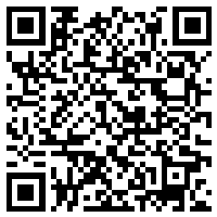 QR Code for bitcoin:bitcoin:bitcoin:bitcoin:35sxfo4wAHeJDZpvs9Eem4R9UDsUvugCMP