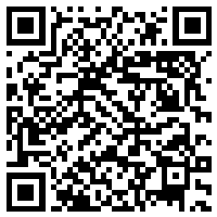 QR Code for bitcoin:bitcoin:bitcoin:bitcoin:35t1UGQ4NuPmDpfcYAYSWR9FQxPBfRdjjk