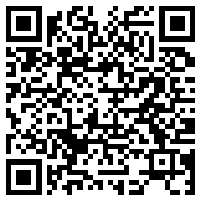 QR Code for bitcoin:bitcoin:bitcoin:bitcoin:35t7srBon1UbibrEBJnesZZ5crs5f8DVma