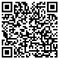 QR Code for bitcoin:bitcoin:bitcoin:bitcoin:35tAgHpSrgF2H7Z5H9UffEd1icxWMvNcY2