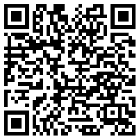 QR Code for bitcoin:bitcoin:bitcoin:bitcoin:35tEgBxd8ynZvLdk84152S421YAoWyB3if