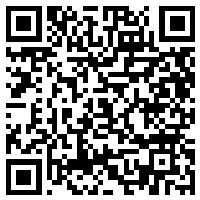 QR Code for bitcoin:bitcoin:bitcoin:bitcoin:35tJMKFce7NXVUN1R9vAFZNWQLVQdddDip