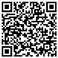 QR Code for bitcoin:bitcoin:bitcoin:bitcoin:35tNCPJKxmcW2xPQFM29soNCoQJRF2CGvp