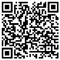 QR Code for bitcoin:bitcoin:bitcoin:bitcoin:35tPcPCU1ZFf4MobYjeZ4rvHaEe86FuDkH