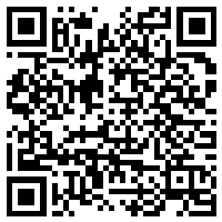 QR Code for bitcoin:bitcoin:bitcoin:bitcoin:35tQ2fMKoL4kYYebcBu4chNgAWx3SS6ods