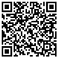 QR Code for bitcoin:bitcoin:bitcoin:bitcoin:35tR1AzVWEANEVCqzQJwFmX8839nHk2HUC