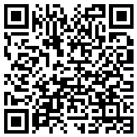 QR Code for bitcoin:bitcoin:bitcoin:bitcoin:35tSNGfWcF4eUcG33KbCxGTFaGYPF6tPkC