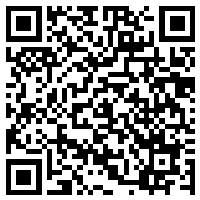 QR Code for bitcoin:bitcoin:bitcoin:bitcoin:35tVkFizVT2ejwBA5ph5fSZCWPXYjKnYd4