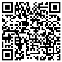 QR Code for bitcoin:bitcoin:bitcoin:bitcoin:35tW4LAr9M7f1kPuZKPcCEAp6cfz93AT5w