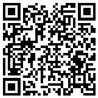 QR Code for bitcoin:bitcoin:bitcoin:bitcoin:35tZ1HxHJCNQd8B2hTWh5JMHvsWn1mPyUR