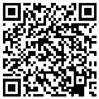 QR Code for bitcoin:bitcoin:bitcoin:bitcoin:35ta3SLVhJCjQKPkMkpsMhBoastDAgkeXv