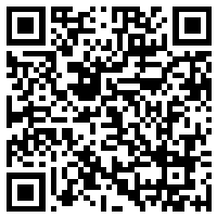 QR Code for bitcoin:bitcoin:bitcoin:bitcoin:35tbMuS4rczdTi7KWYBNJaBkhZHTLWYfgB
