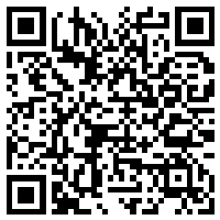 QR Code for bitcoin:bitcoin:bitcoin:bitcoin:35tcEueEBp9mLF52vrb4yhV8ugGX818FY8
