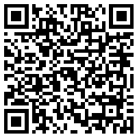 QR Code for bitcoin:bitcoin:bitcoin:bitcoin:35th4ugfDV9JefFCDsPReoVQrsP2kvSnXb