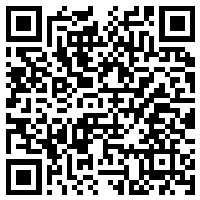 QR Code for bitcoin:bitcoin:bitcoin:bitcoin:35thMWodM99PRbLNZfAxVp6YbYEezMPyXH