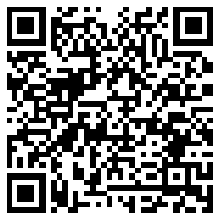 QR Code for bitcoin:bitcoin:bitcoin:bitcoin:35tnthEmjRAya64kAtz5dPnbzYmCNFdDMx