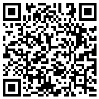 QR Code for bitcoin:bitcoin:bitcoin:bitcoin:35tphWzTAoFQ6r3JNzPbTZDTmsg4KMPPwr