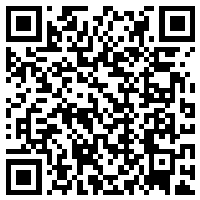QR Code for bitcoin:bitcoin:bitcoin:bitcoin:35tphmfp3GGSsAga2GL4HNXtkDqJAs5Ydf
