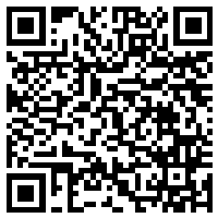 QR Code for bitcoin:bitcoin:bitcoin:bitcoin:35tquRu7RurbdRidcMuDaQB6m9Wmf3TW8c