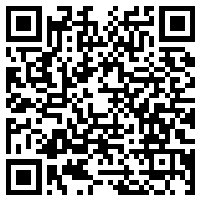 QR Code for bitcoin:bitcoin:bitcoin:bitcoin:35tuB3RfrQXY7bkmQZogt91PffMfmLNdB4