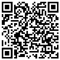 QR Code for bitcoin:bitcoin:bitcoin:bitcoin:35tuGDc3UjDcarLQfSkv8X2Px6UnSUeYjL