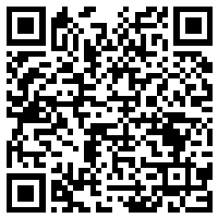 QR Code for bitcoin:bitcoin:bitcoin:bitcoin:35tyEq4aBoP4s9dGhTTh5MB66ithvvZaYw