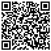 QR Code for bitcoin:bitcoin:bitcoin:bitcoin:35tynbELggxLEiZMoFBQ83M1VHsVThHybb