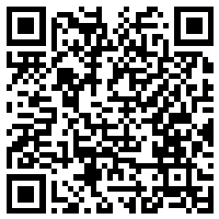QR Code for bitcoin:bitcoin:bitcoin:bitcoin:35uCkf1JHBaWpPXB9MNq1FAQtZ4itTPmt3