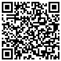 QR Code for bitcoin:bitcoin:bitcoin:bitcoin:35uDbPDaHRTkoTWkK3f3CZDUVAy5W6NsNp