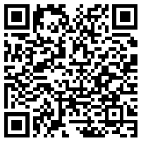QR Code for bitcoin:bitcoin:bitcoin:bitcoin:35uRR5qBcVwegJ57AbY2jB9MJixdofJffT