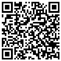 QR Code for bitcoin:bitcoin:bitcoin:bitcoin:35uVcVRDUfhfGaPbv8VX1rgH6Jv4EDeciH