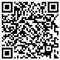 QR Code for bitcoin:bitcoin:bitcoin:bitcoin:35uWSuWcNAPDeYMQdpEiqB8JTCcdAVccS3